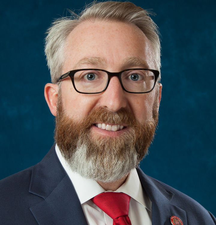Andrew Hamilton Andrew Hamilton